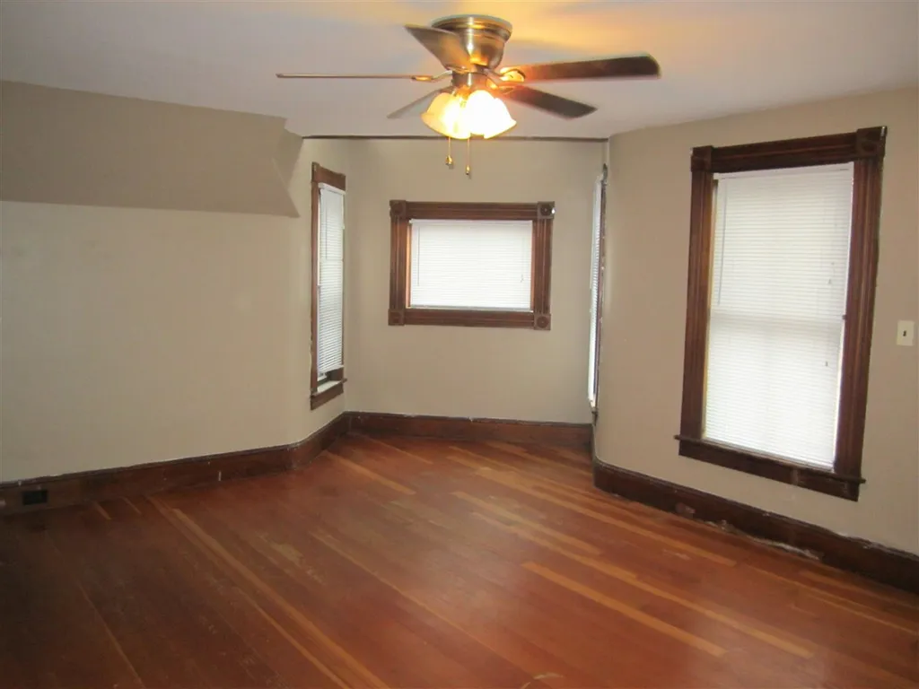 35 Church Street Concord NH 03301
