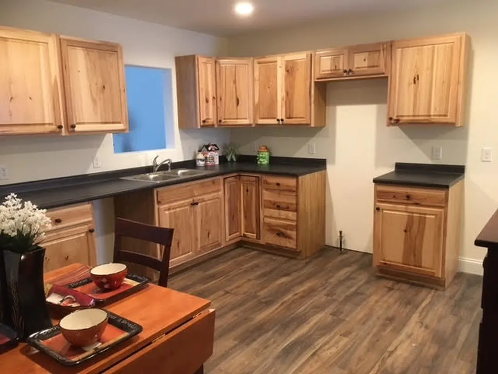 33 Alley Drive Swanton VT 05488