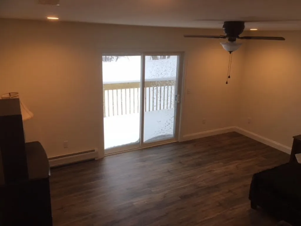 33 Alley Drive Swanton VT 05488