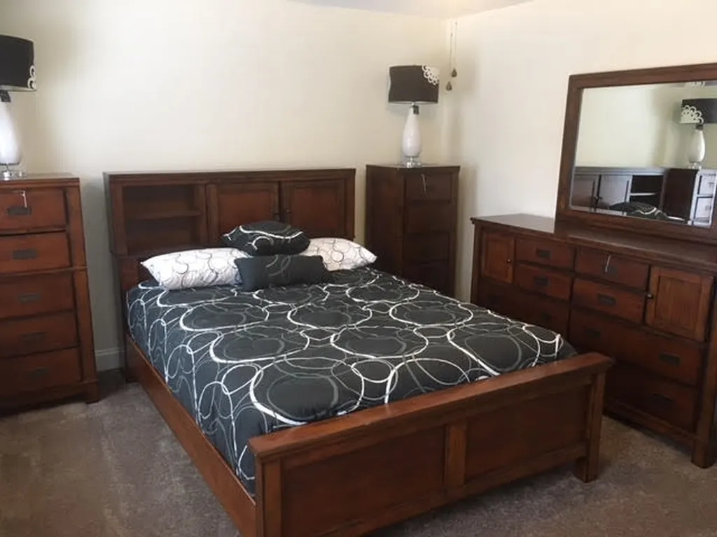 33 Alley Drive Swanton VT 05488
