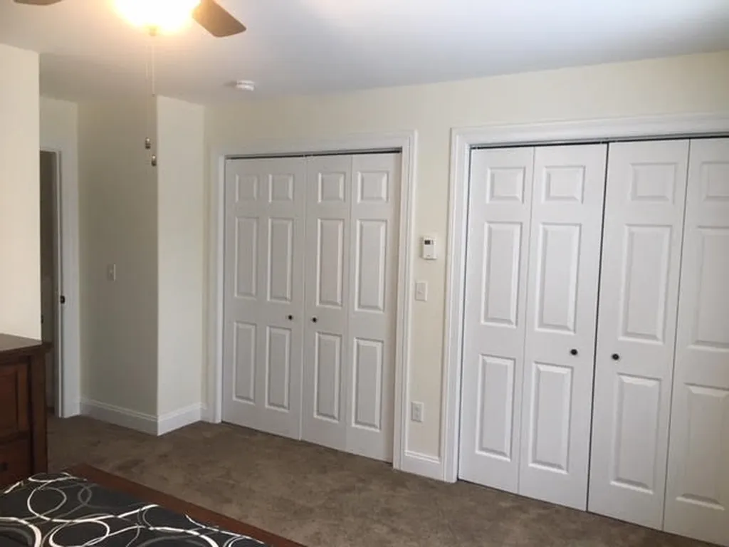 33 Alley Drive Swanton VT 05488