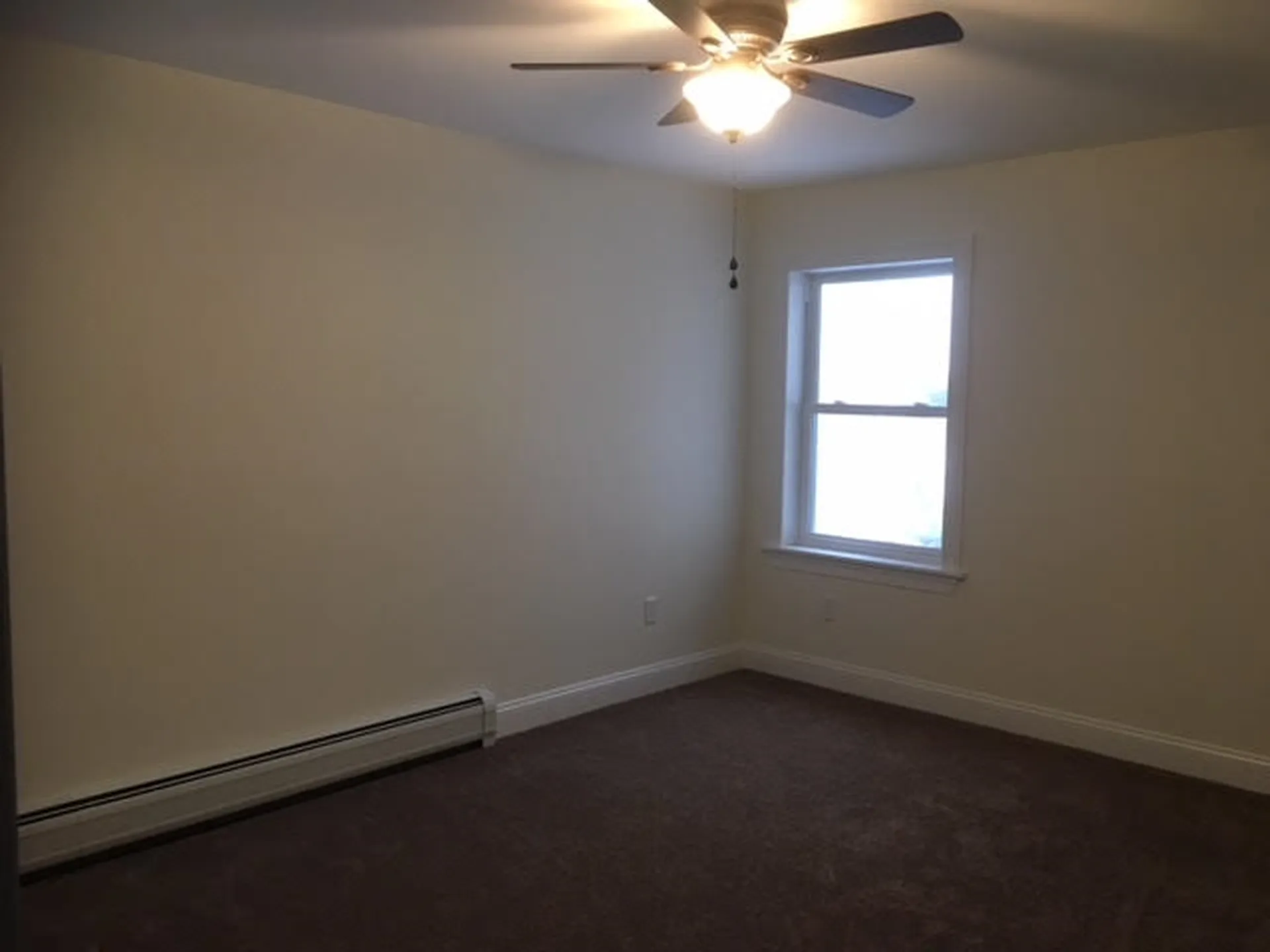 33 Alley Drive Swanton VT 05488