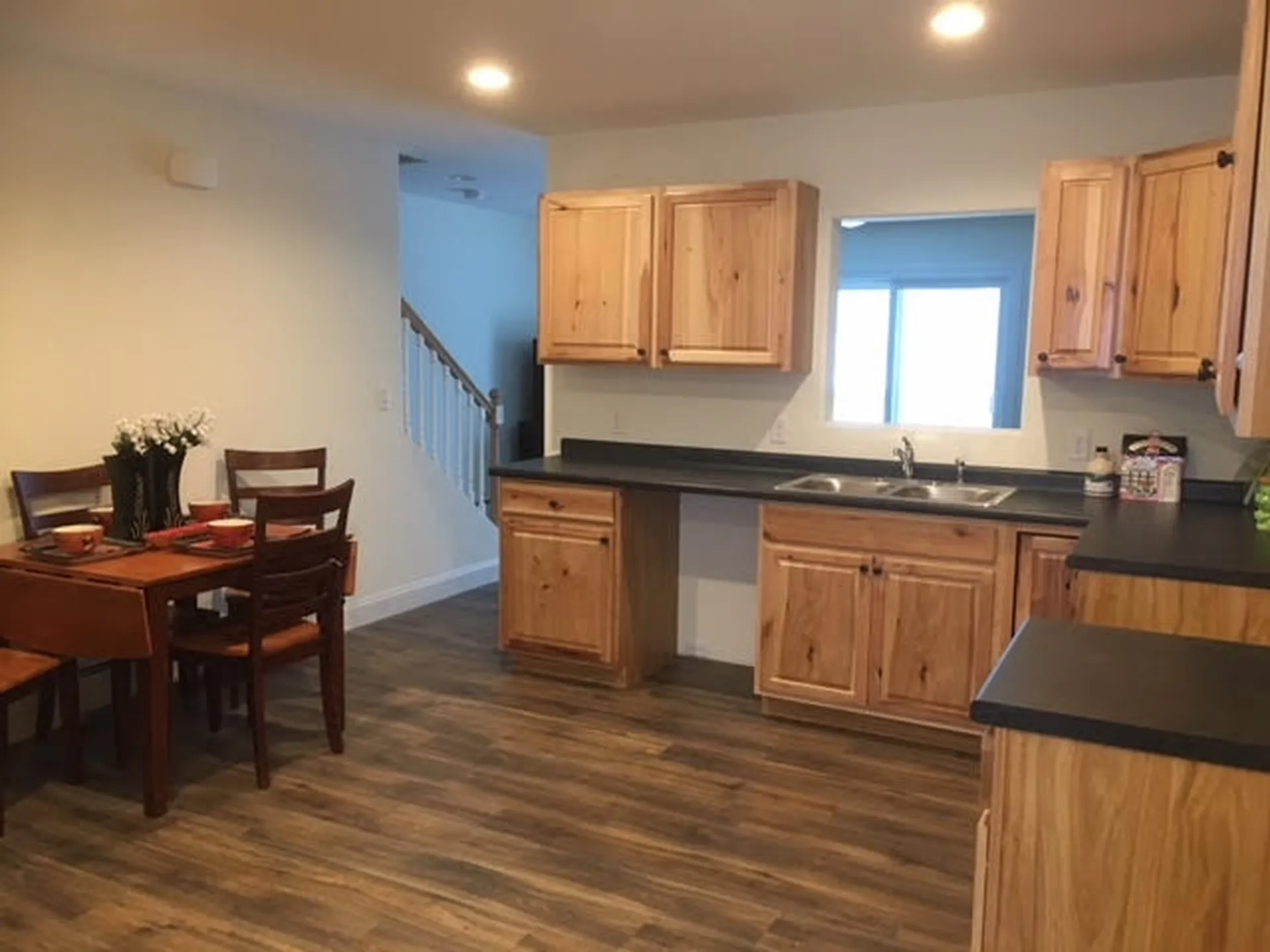 33 Alley Drive Swanton VT 05488