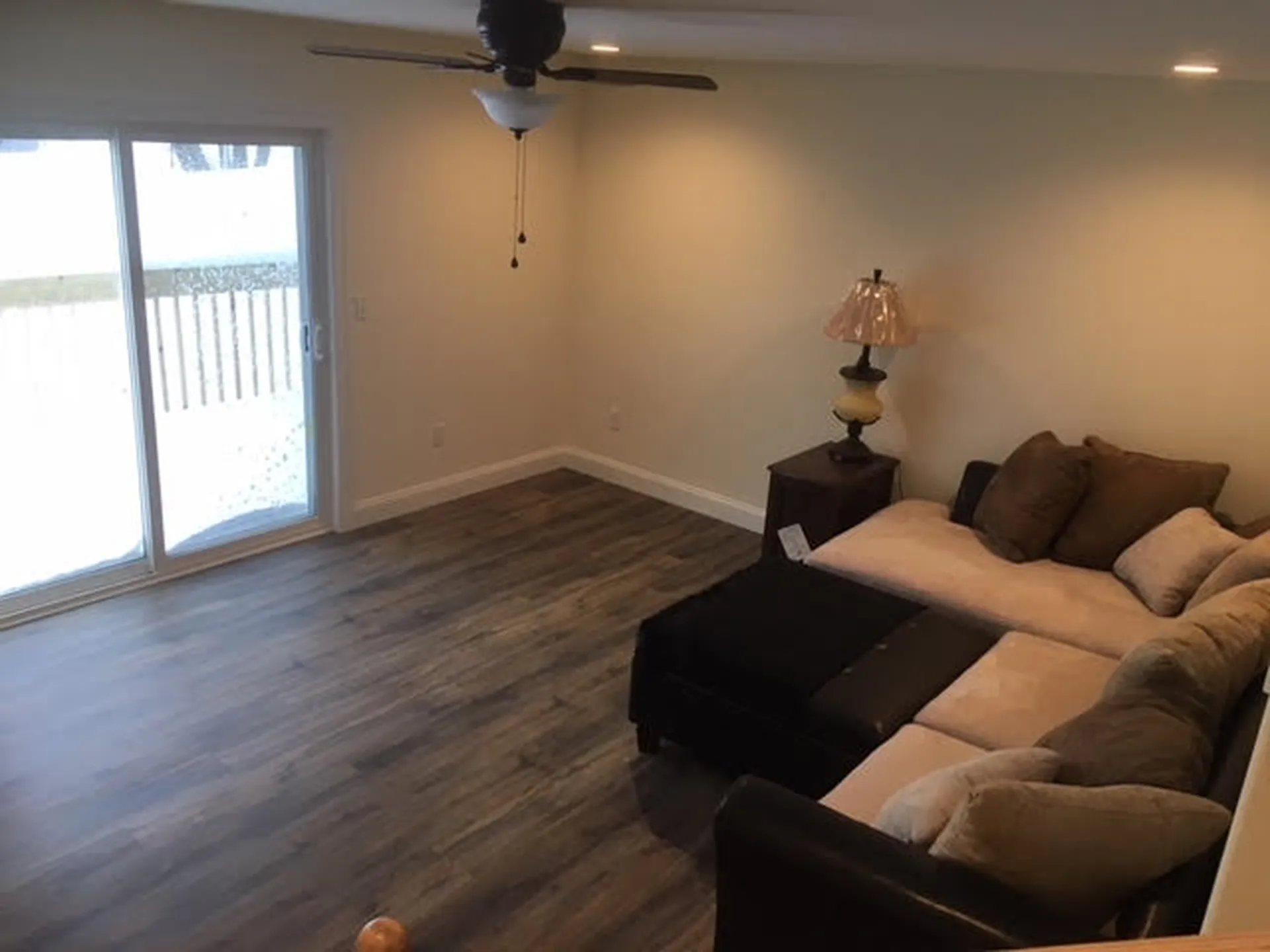 33 Alley Drive Swanton VT 05488