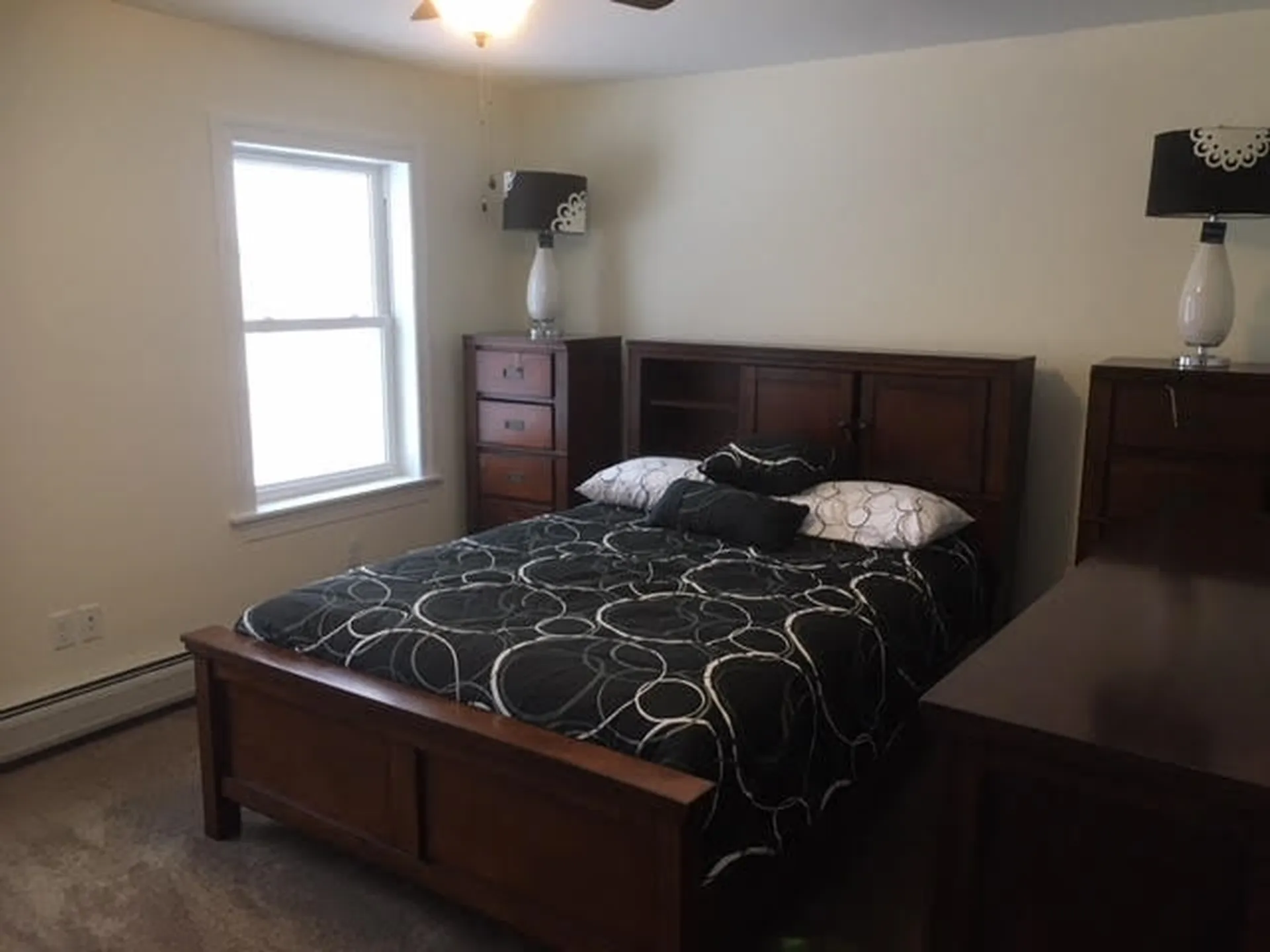 33 Alley Drive Swanton VT 05488