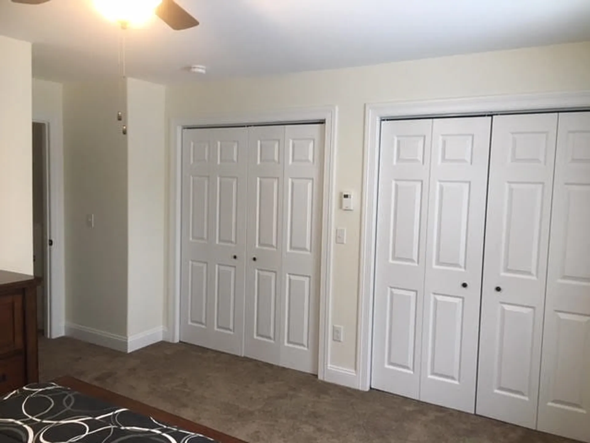33 Alley Drive Swanton VT 05488