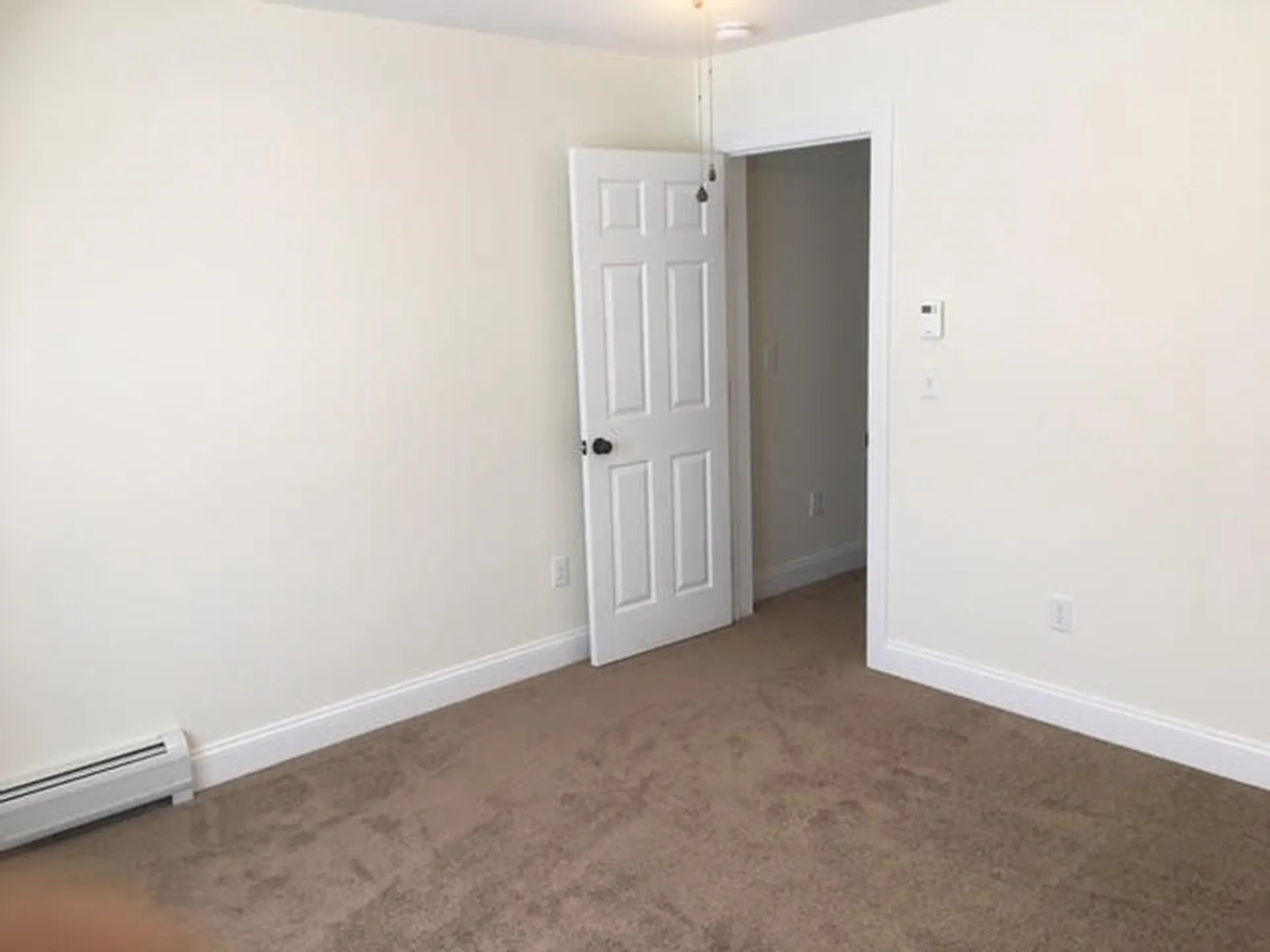 33 Alley Drive Swanton VT 05488