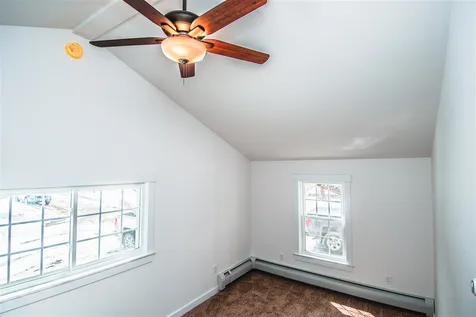 1089 Route 12s Highway Northfield VT 05663