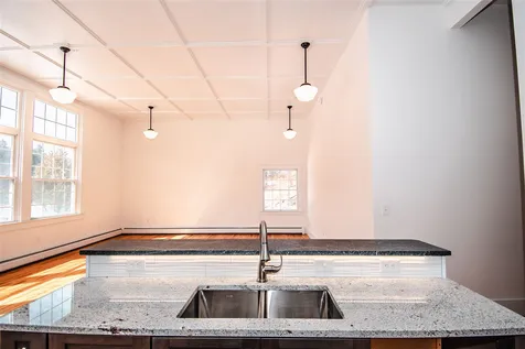 1089 Route 12s Highway Northfield VT 05663