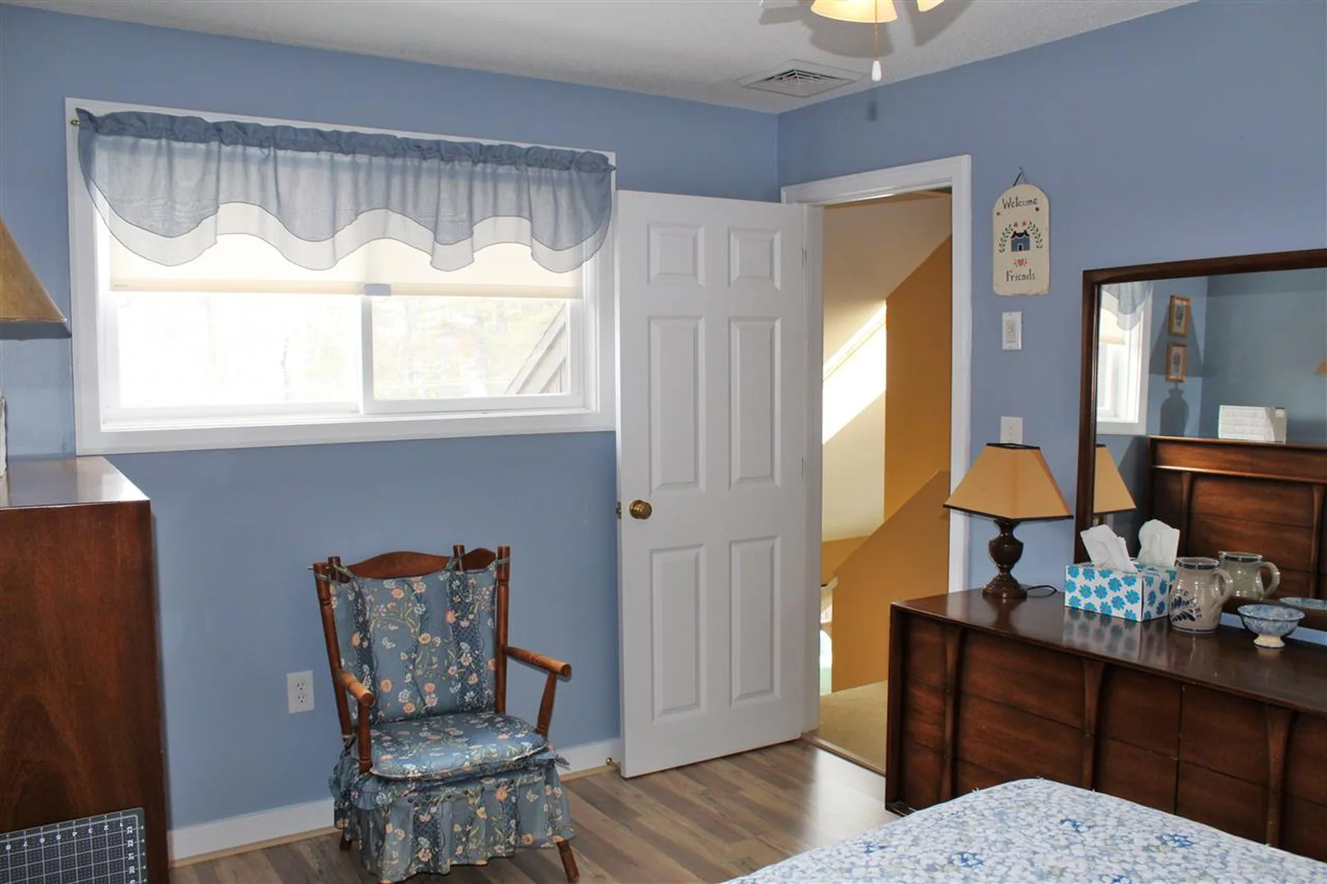 1198 Mayhew Turnpike Bridgewater NH 03222