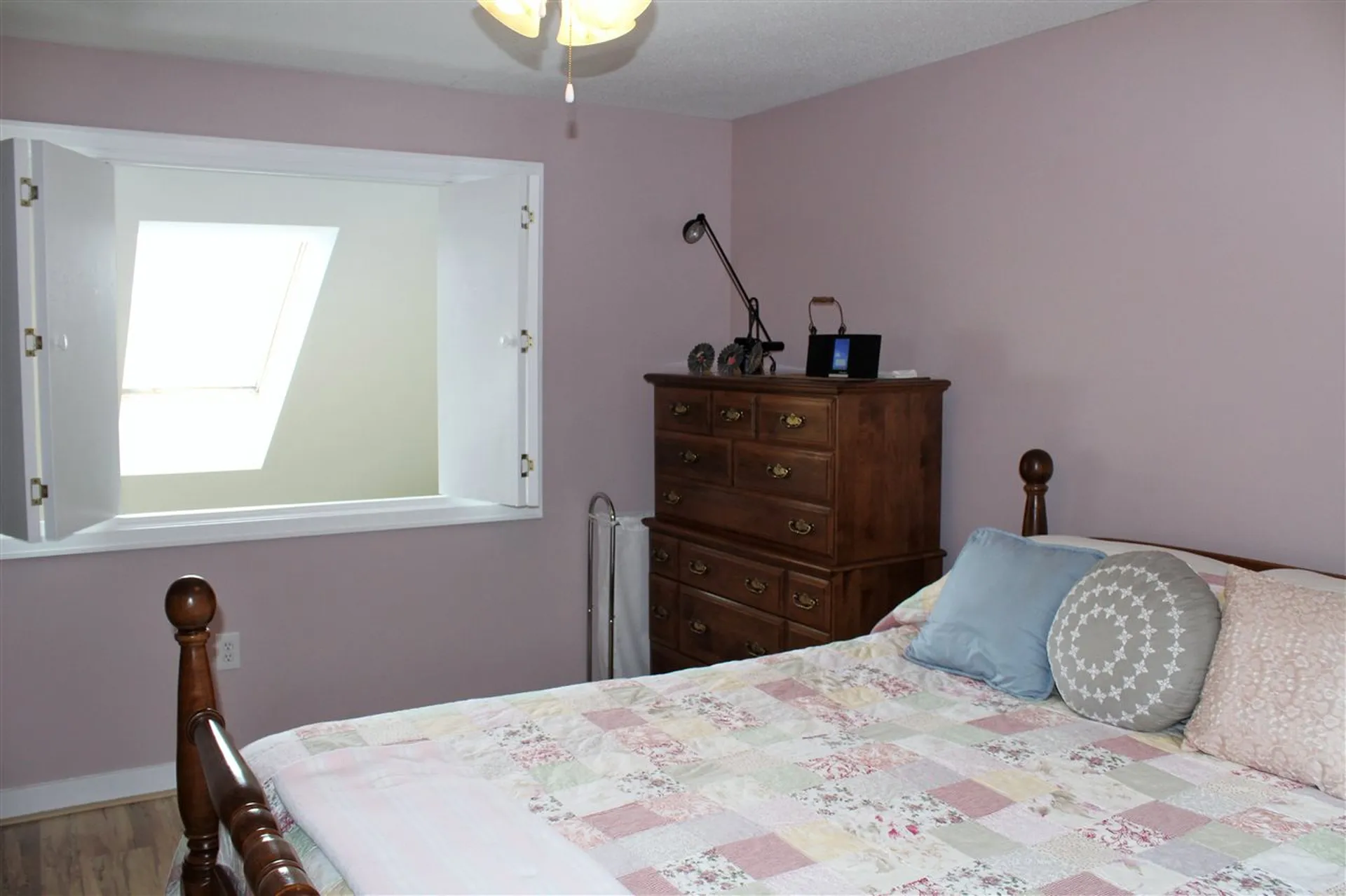 1198 Mayhew Turnpike Bridgewater NH 03222