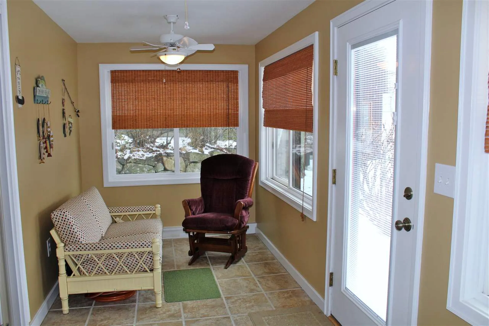 1198 Mayhew Turnpike Bridgewater NH 03222