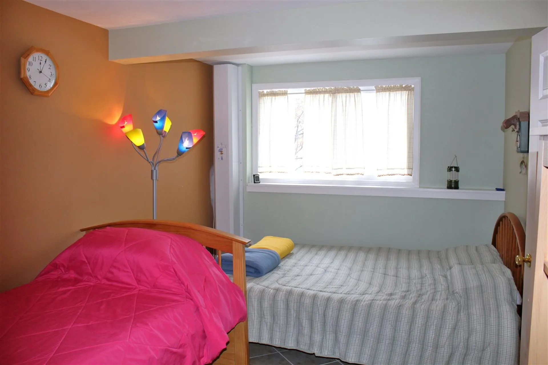 1198 Mayhew Turnpike Bridgewater NH 03222