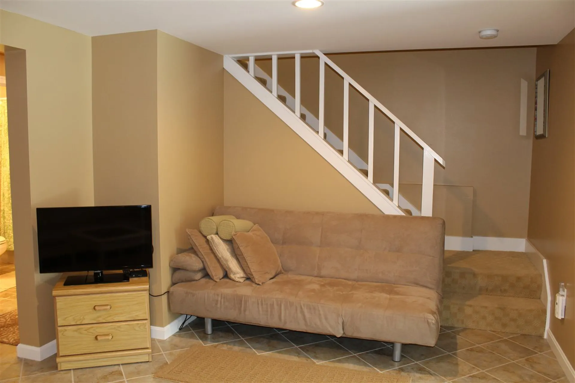 1198 Mayhew Turnpike Bridgewater NH 03222