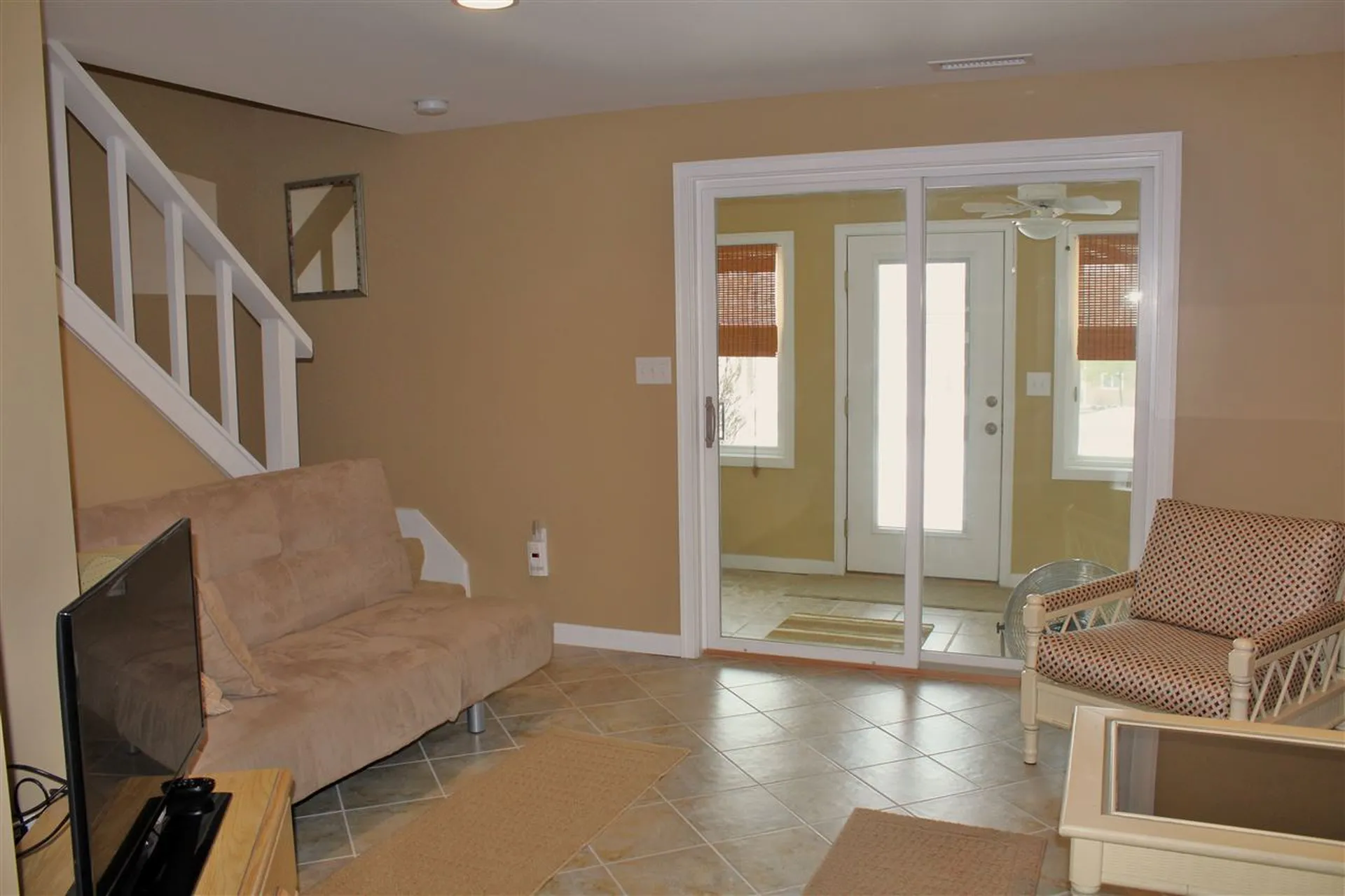 1198 Mayhew Turnpike Bridgewater NH 03222