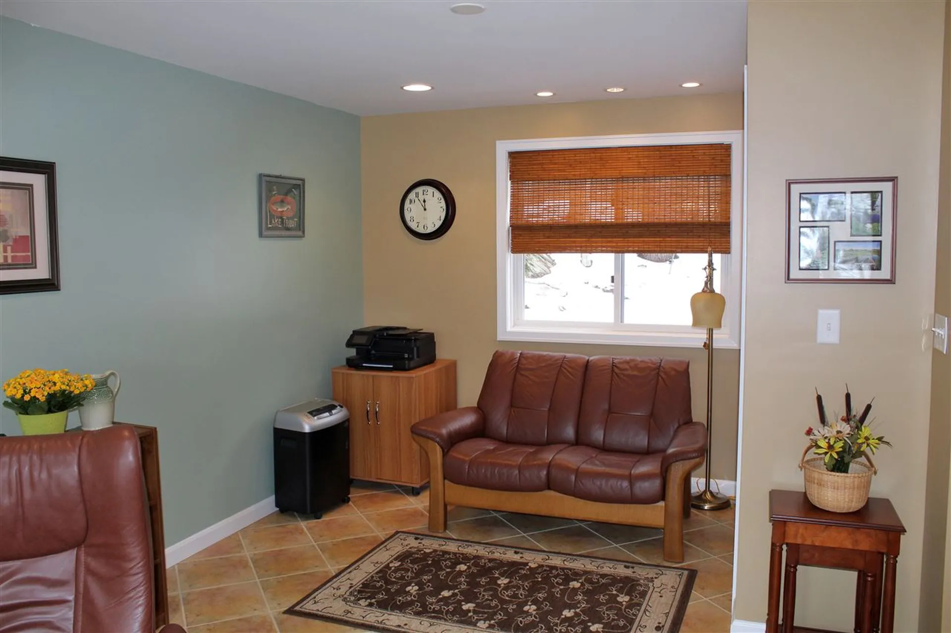 1198 Mayhew Turnpike Bridgewater NH 03222