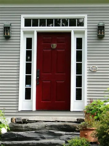 248 Davis Road Barnard VT 05031