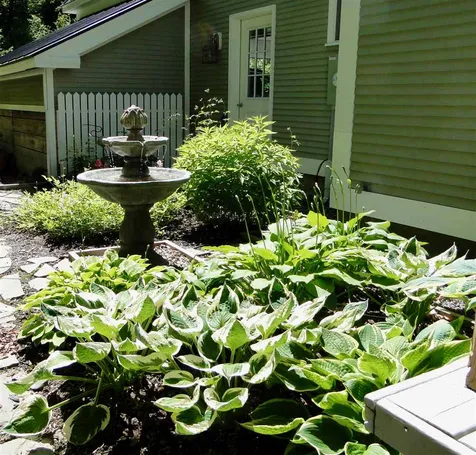 248 Davis Road Barnard VT 05031