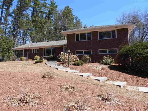148 Mountain Road Concord NH 03301