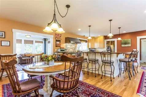 480 Mont Vernon Road New Boston NH 03070