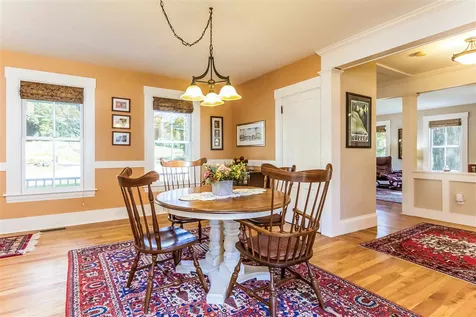 480 Mont Vernon Road New Boston NH 03070