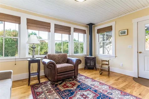480 Mont Vernon Road New Boston NH 03070