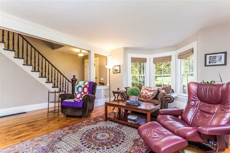 480 Mont Vernon Road New Boston NH 03070