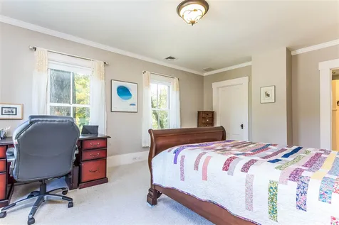480 Mont Vernon Road New Boston NH 03070