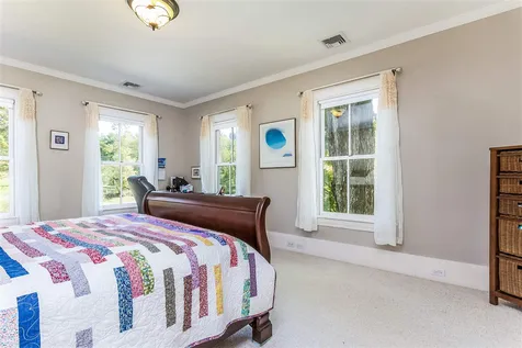 480 Mont Vernon Road New Boston NH 03070