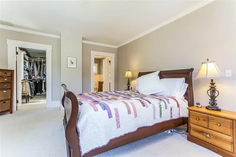 480 Mont Vernon Road New Boston NH 03070