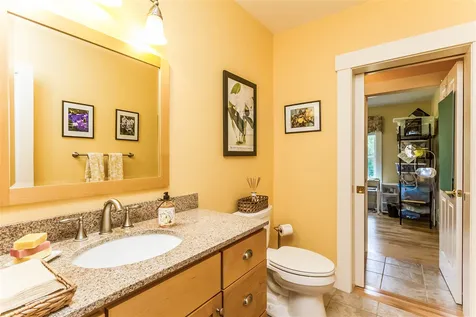 480 Mont Vernon Road New Boston NH 03070