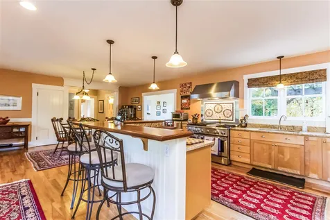 480 Mont Vernon Road New Boston NH 03070