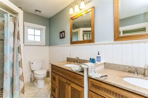 480 Mont Vernon Road New Boston NH 03070