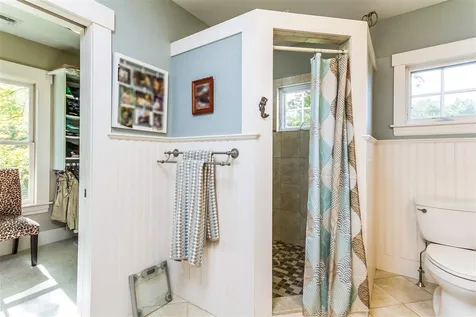 480 Mont Vernon Road New Boston NH 03070
