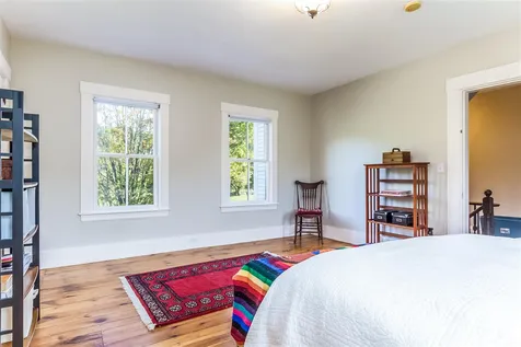 480 Mont Vernon Road New Boston NH 03070
