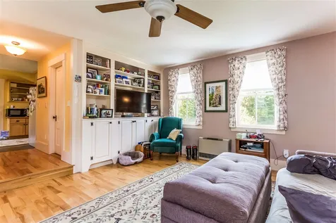 480 Mont Vernon Road New Boston NH 03070