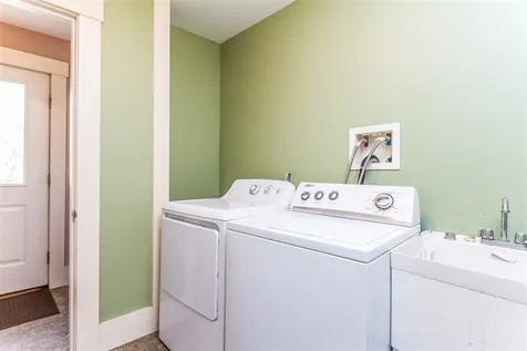 480 Mont Vernon Road New Boston NH 03070