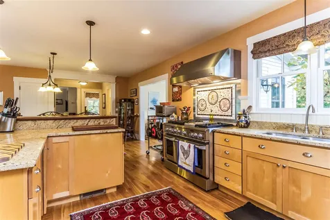 480 Mont Vernon Road New Boston NH 03070