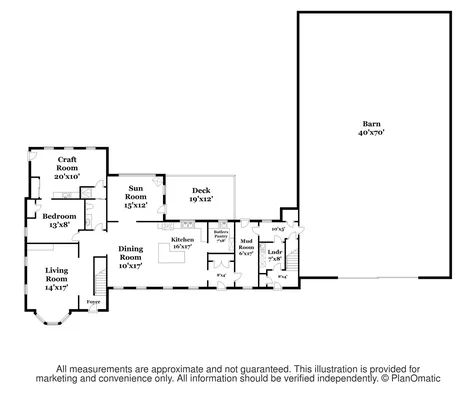 480 Mont Vernon Road New Boston NH 03070