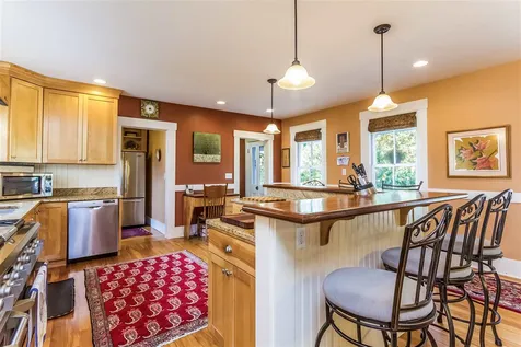 480 Mont Vernon Road New Boston NH 03070