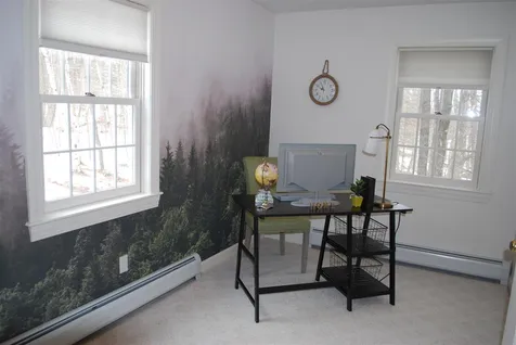 89 Northwood Lane New London NH 03257