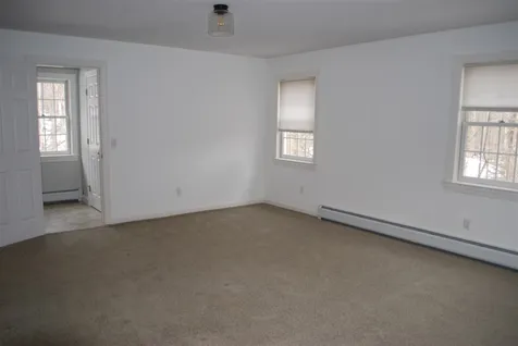 89 Northwood Lane New London NH 03257