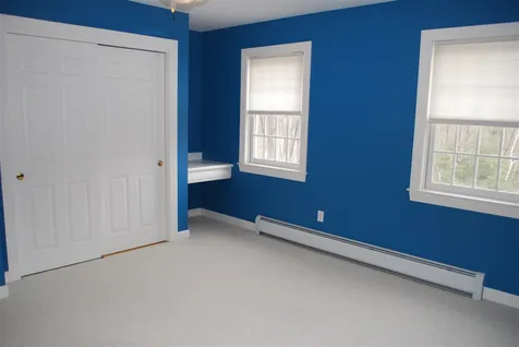 89 Northwood Lane New London NH 03257