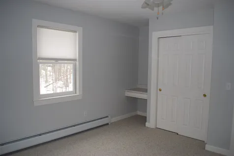 89 Northwood Lane New London NH 03257