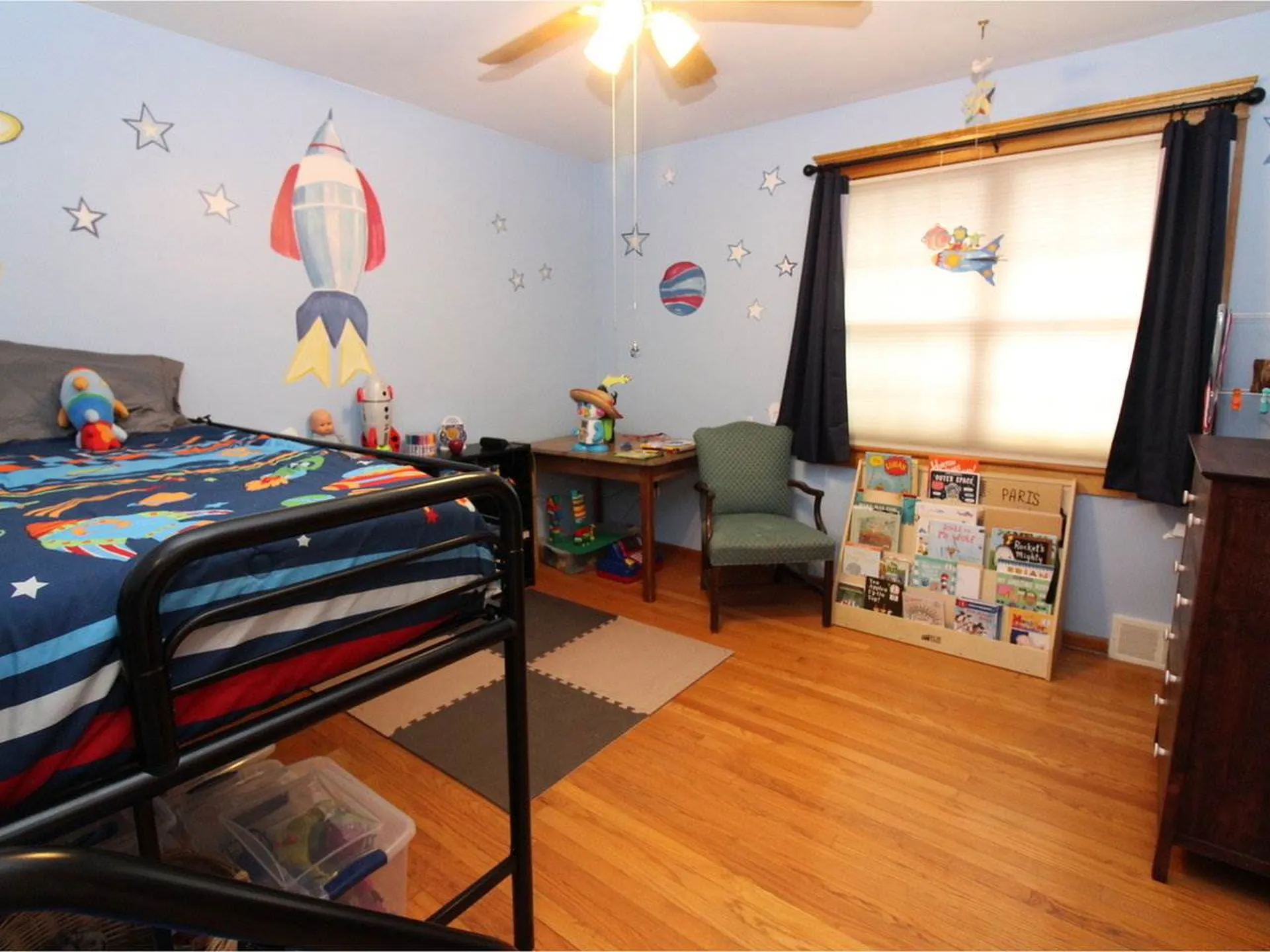 17 Barrett Street South Burlington VT 05403