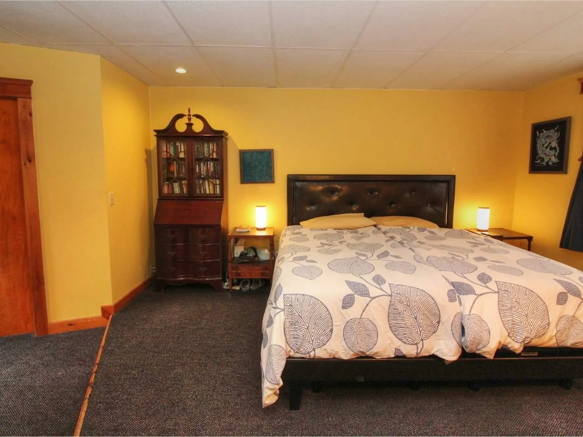 17 Barrett Street South Burlington VT 05403