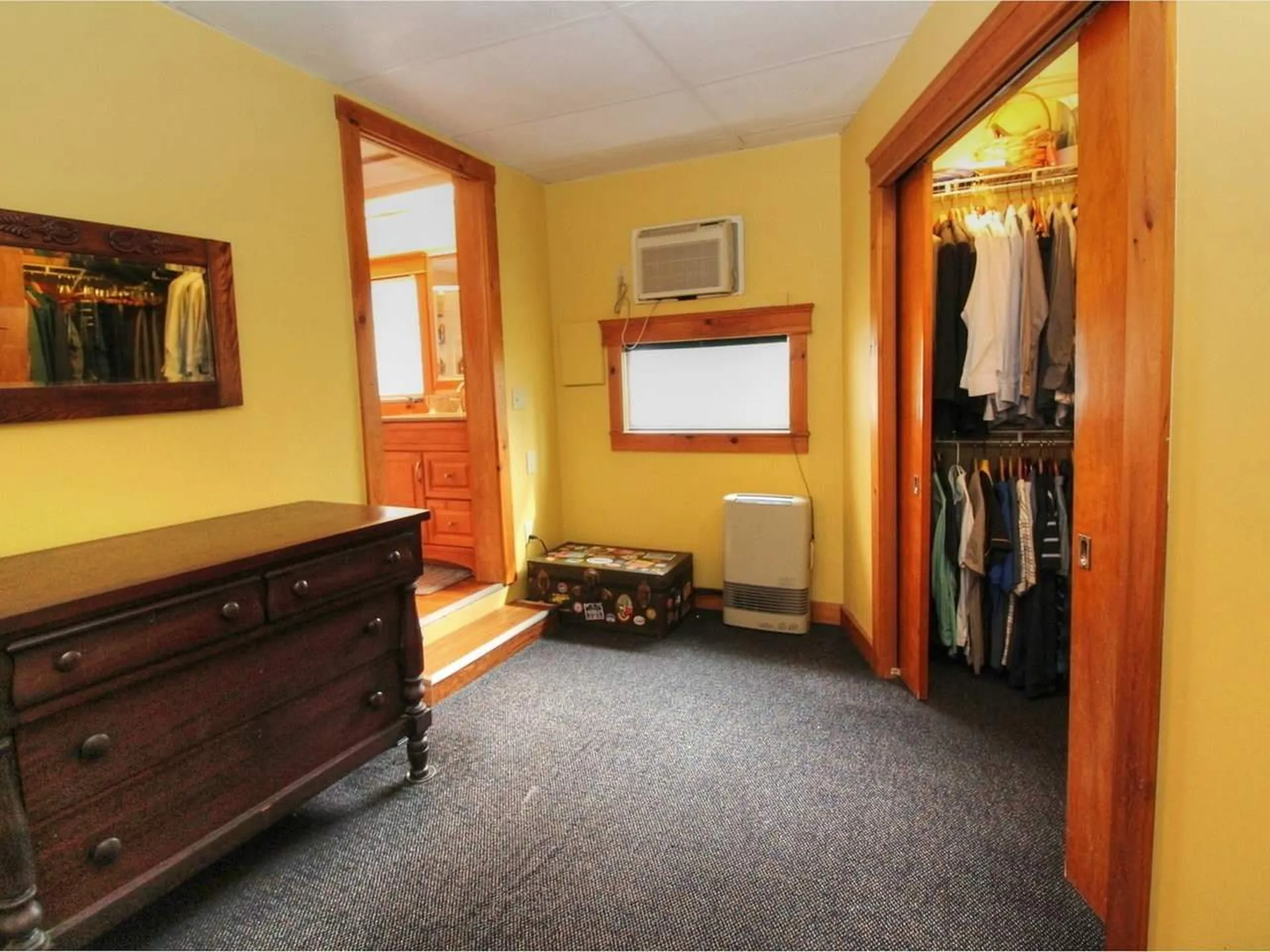17 Barrett Street South Burlington VT 05403