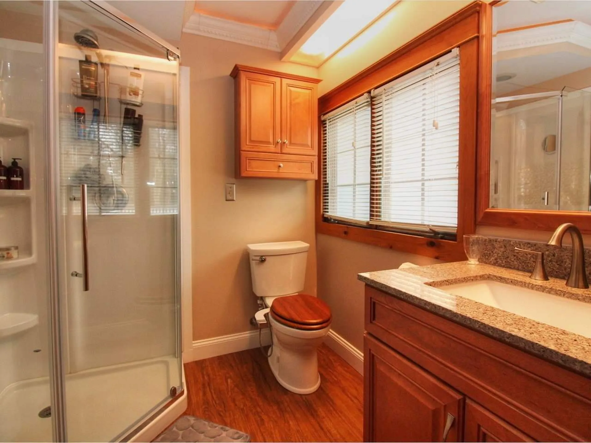 17 Barrett Street South Burlington VT 05403