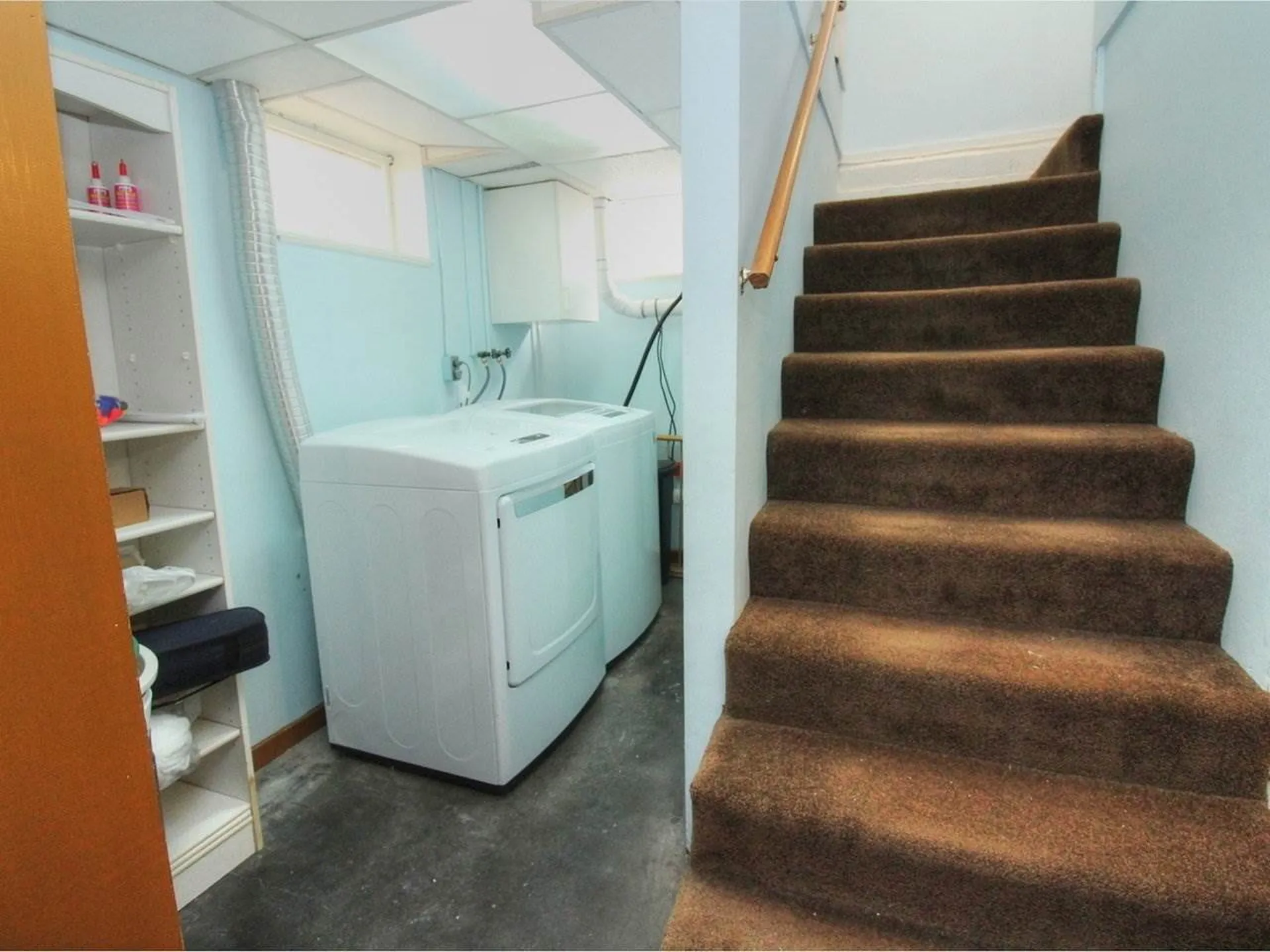 17 Barrett Street South Burlington VT 05403