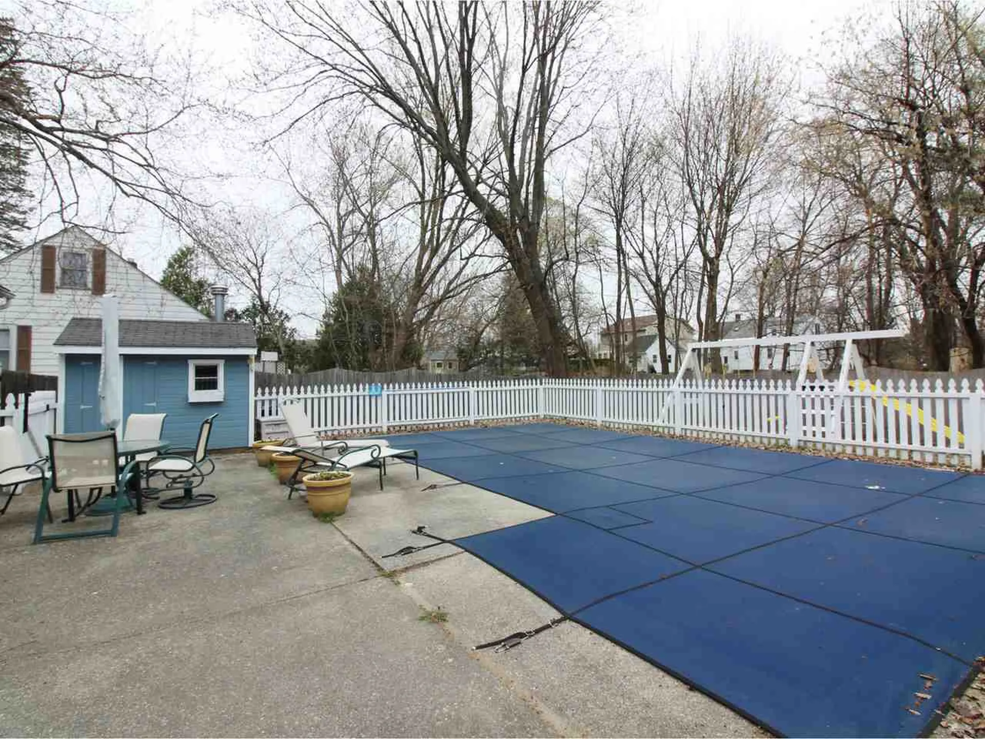 17 Barrett Street South Burlington VT 05403